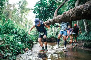 BIB: 
                            <button type="button" onclick="openModal(25369876)" class="btn btn-primary btn-sm float-right btn-popup" data-toggle="modal" data-target=".modal-high-quality">
                        <i class="fas fa-shopping-cart"></i> Add to Cart
                    </button>
                                            <button type="button" onclick="isThisMe(25369876, true)" class="btn btn-success btn-sm float-right btn-popup btn-isme hidden" data-toggle="tooltip" data-placement="bottom" title="นี่คือรูปของคุณใช่ไหม คลิกที่นี่เพื่อเอาเข้าอัลบั้ม">
                        <i class="fas fa-plus"></i> Add to album
                    </button>
                    <button type="button" onclick="isThisMe(25369876, false)" class="btn btn-warning btn-sm float-right btn-popup btn-isnotme hidden">
                        <i class="fas fa-ban"></i> Remove from album
                    </button>